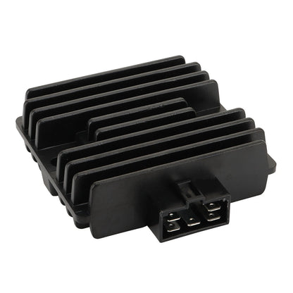 Stator Regulator Rectifier And Gasket Yamaha FZ6R (2009–2017)