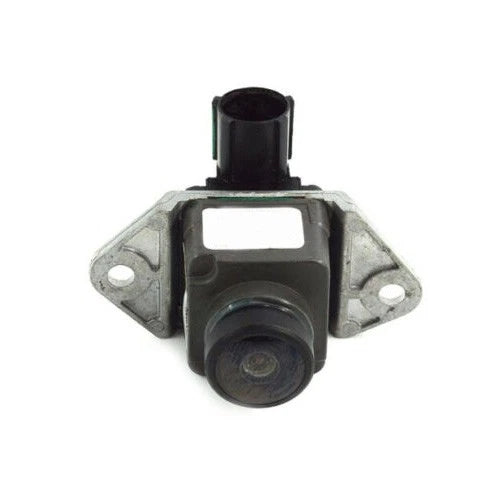 Rear View Camera for Jeep Grand Cherokee (2014-2017)