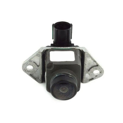 Rear View Camera for Jeep Grand Cherokee (2014-2017)