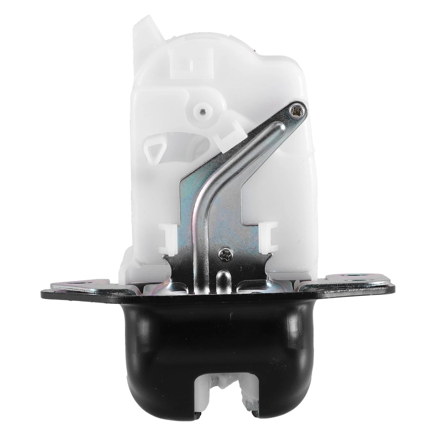 Trunk Latch Lock Actuator for Nissan Versa 1.8L (2012)
