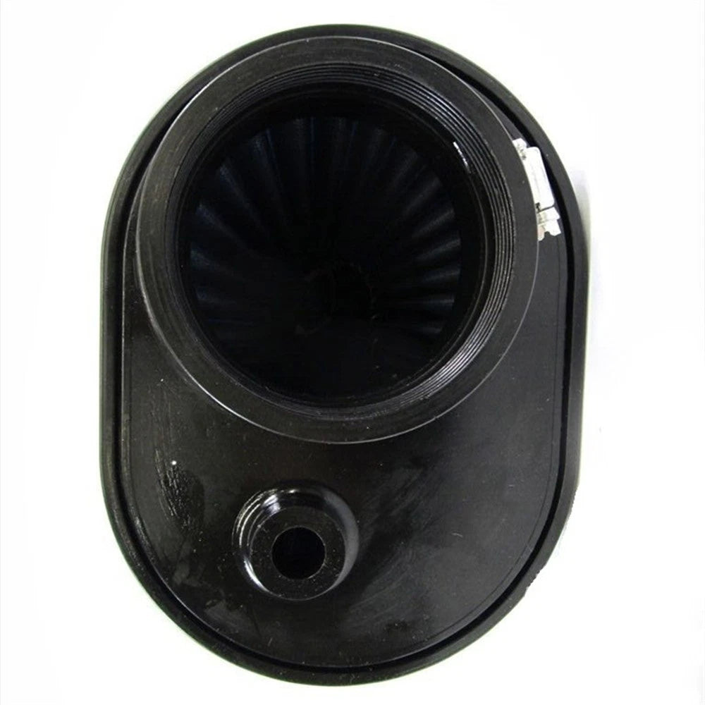 Cold Air Intake Filter for 2011-2023 Dodge Charger Challenger 3.6L