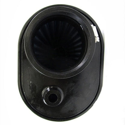 Cold Air Intake Filter for 2011-2023 Dodge Charger Challenger 3.6L