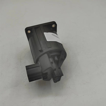 Recirc EGR Valve for Mitsubishi L200 Pajero Triton Shogun