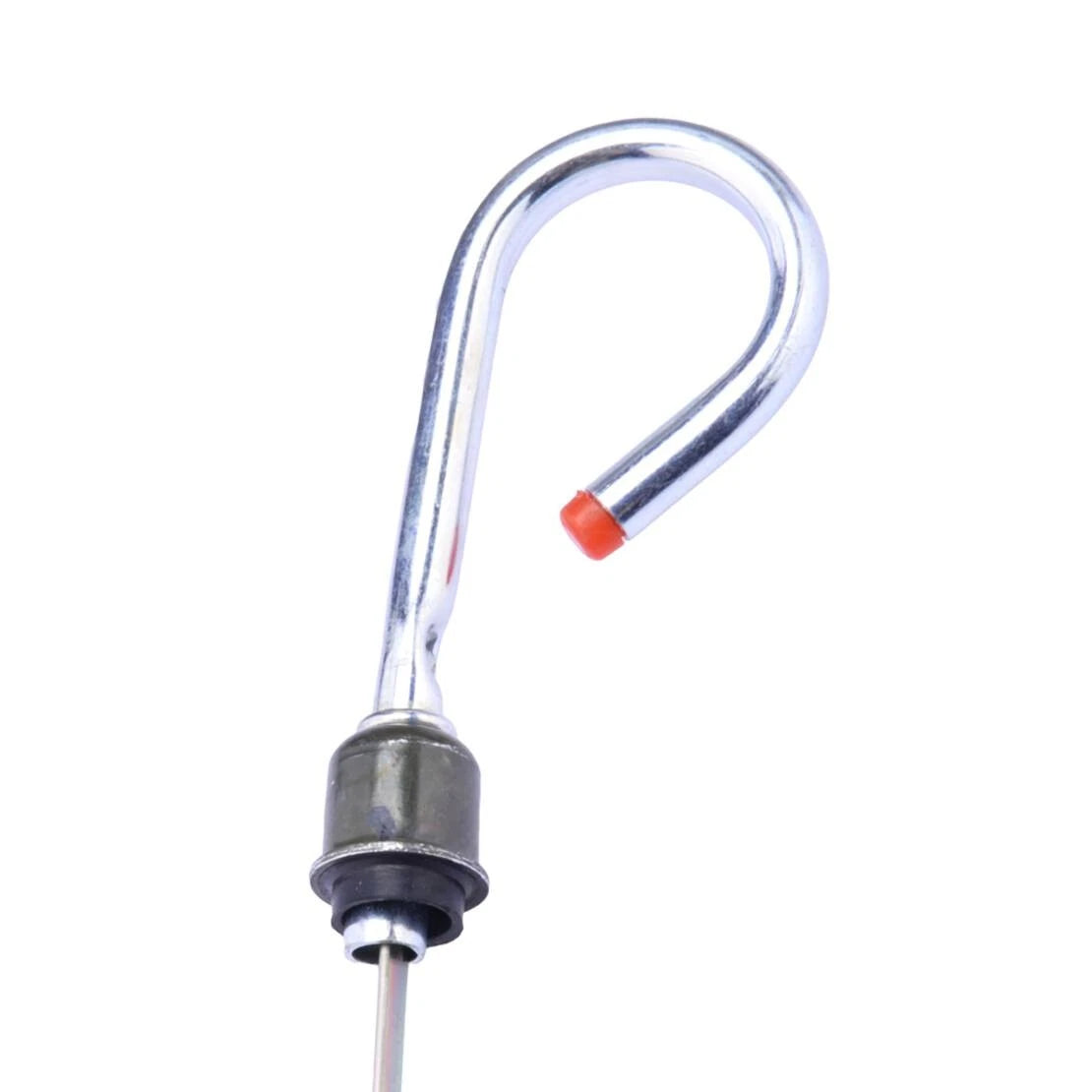 1x Oil Dipstick Indicator for Dodge Ram Cummins 5.9L (2003-2009)