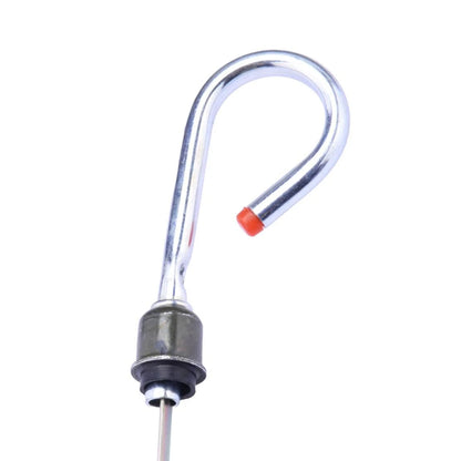 1x Oil Dipstick Indicator for Dodge Ram Cummins 5.9L (2003-2009)