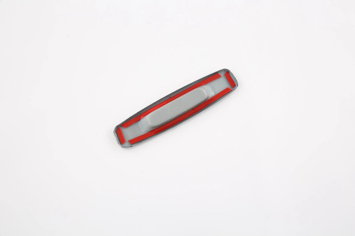 Carbon Fiber Handle Bowl Skylight Cover Trim for Toyota Sienna (2021-2023)