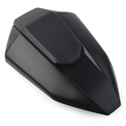 ABS Pillion Rear Seat Cowl Cover for Yamaha MT-07 FZ-07 (2013-2017)