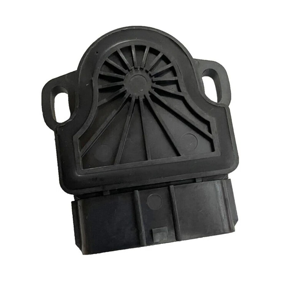 Throttle Position Sensor for Toyota Forklift 8FGU1 (2001-2023)