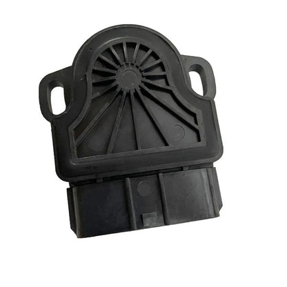 Throttle Position Sensor for Toyota Forklift 8FGU1 (2001-2023)