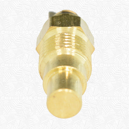 Coolant Temp Sensor for Nissan Patrol Y61 GU 4.2L TD42T/TD42Ti (1999-2006)