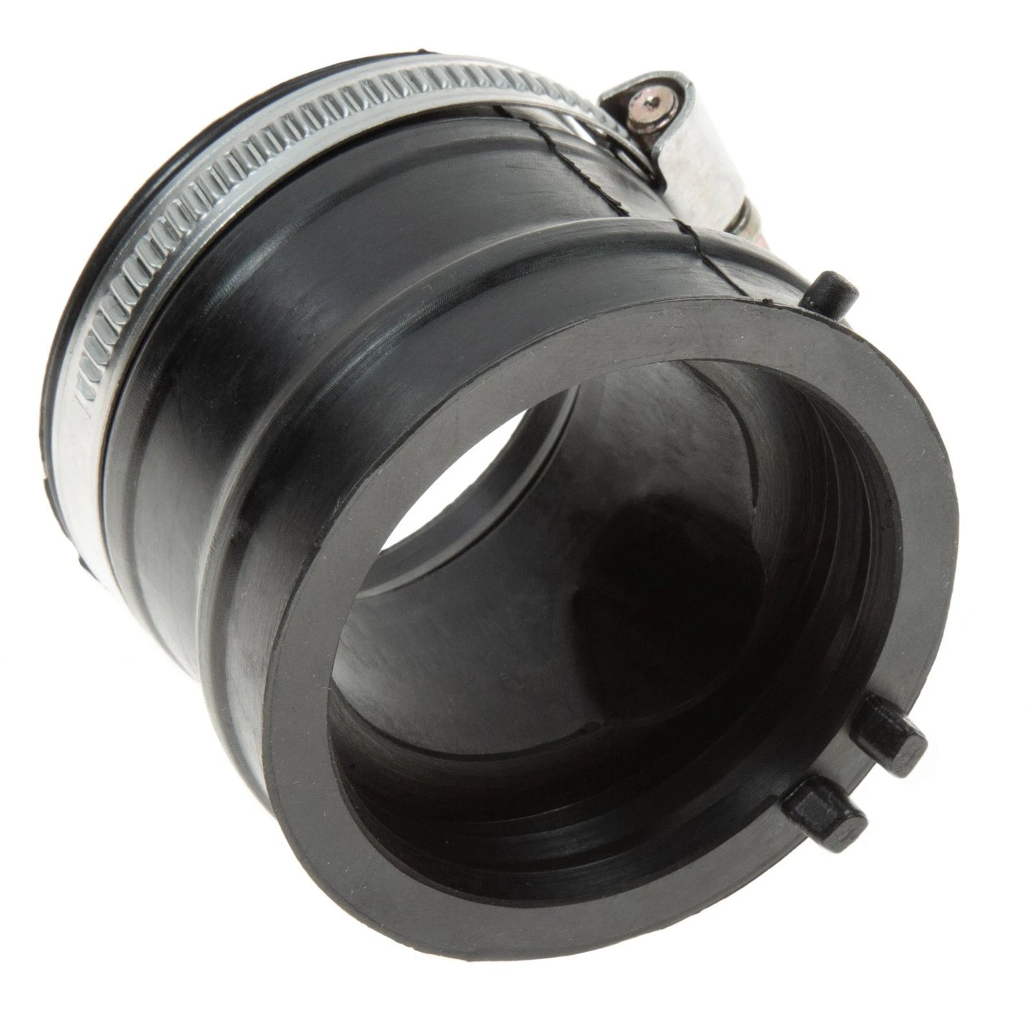 Throttle Body Insulator Carb Boot Flange for Honda