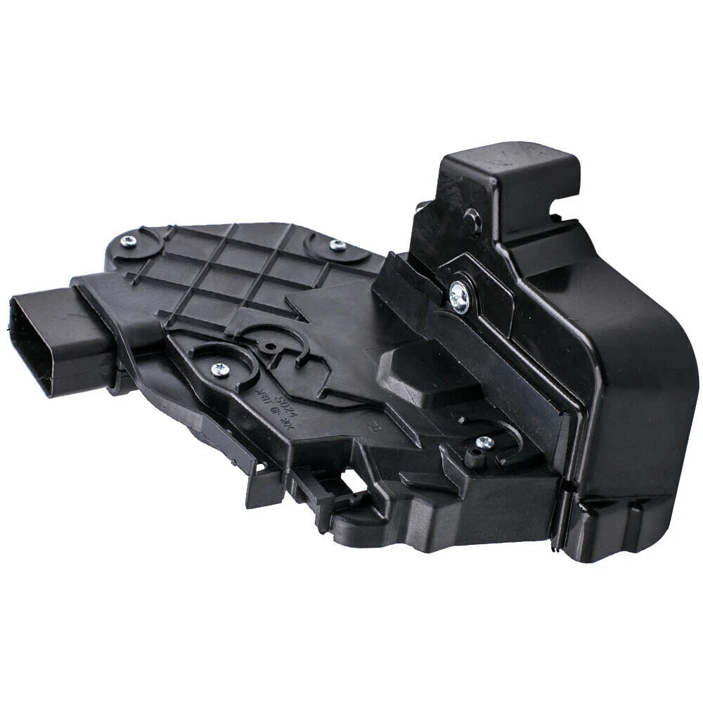Rear Left Door Lock Actuator for Land Rover Discovery 3/4 (2004-2016)