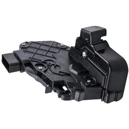 Rear Left Door Lock Actuator for Land Rover Discovery 3/4 (2004-2016)