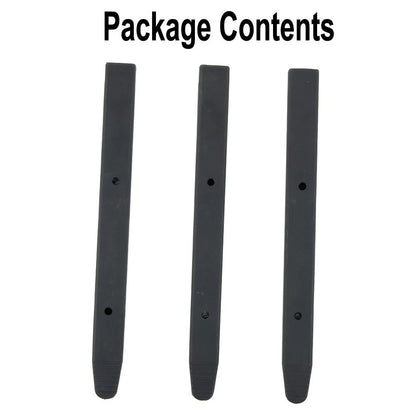 Bead Pry Bar Rim Protector Guard Black