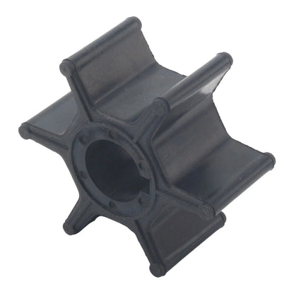 Marine Outboard Water Pump Impeller for Suzuki DT8/DT9.9 8-9.9HP