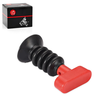 Knob Reverse for Suzuki Quadrunner 230 (1985-1987) & Quadsport 160/200 (2003-2004)