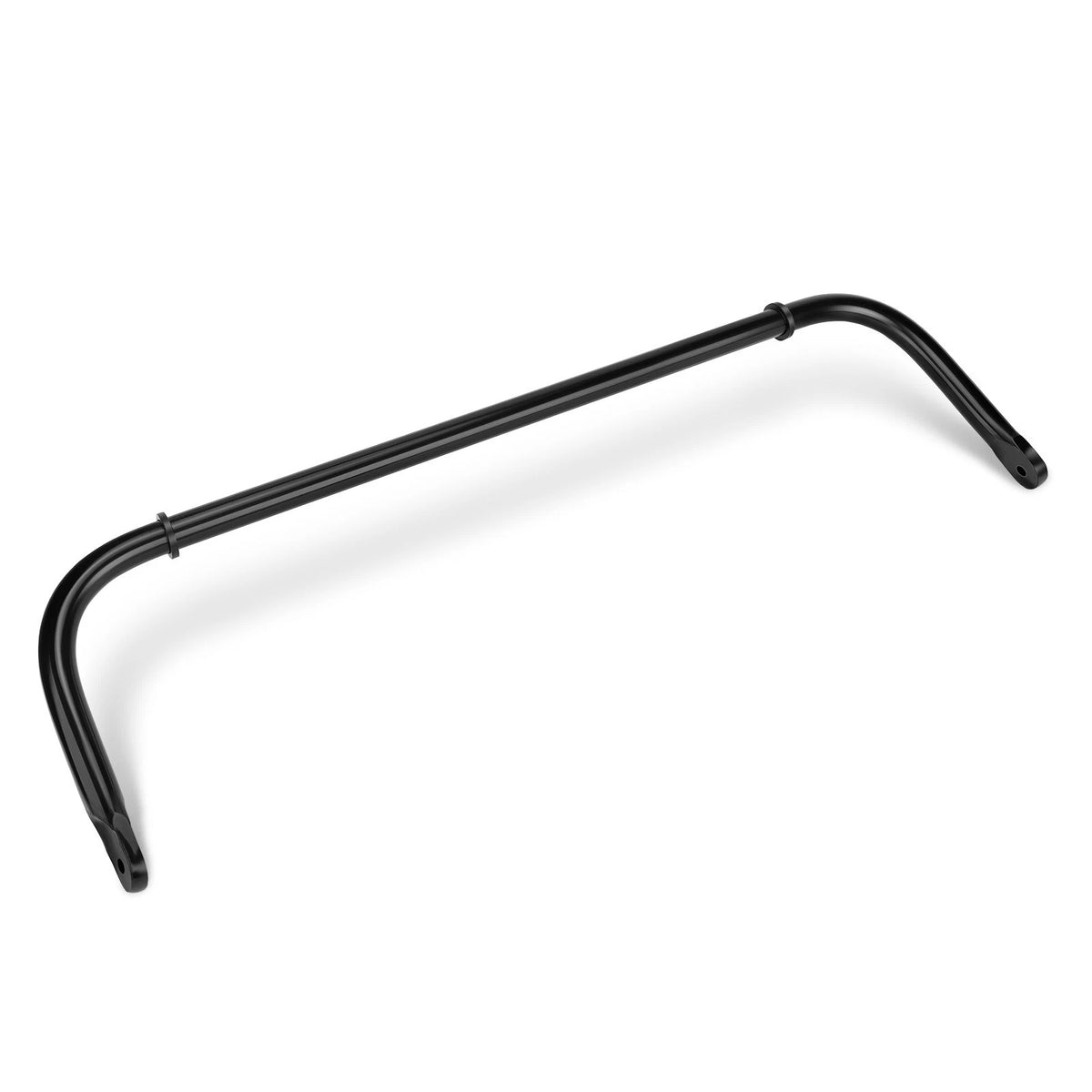 Heavy Duty Rear Stabilizer Sway Bar for Polaris RZR XP 1000 (2015-2024)
