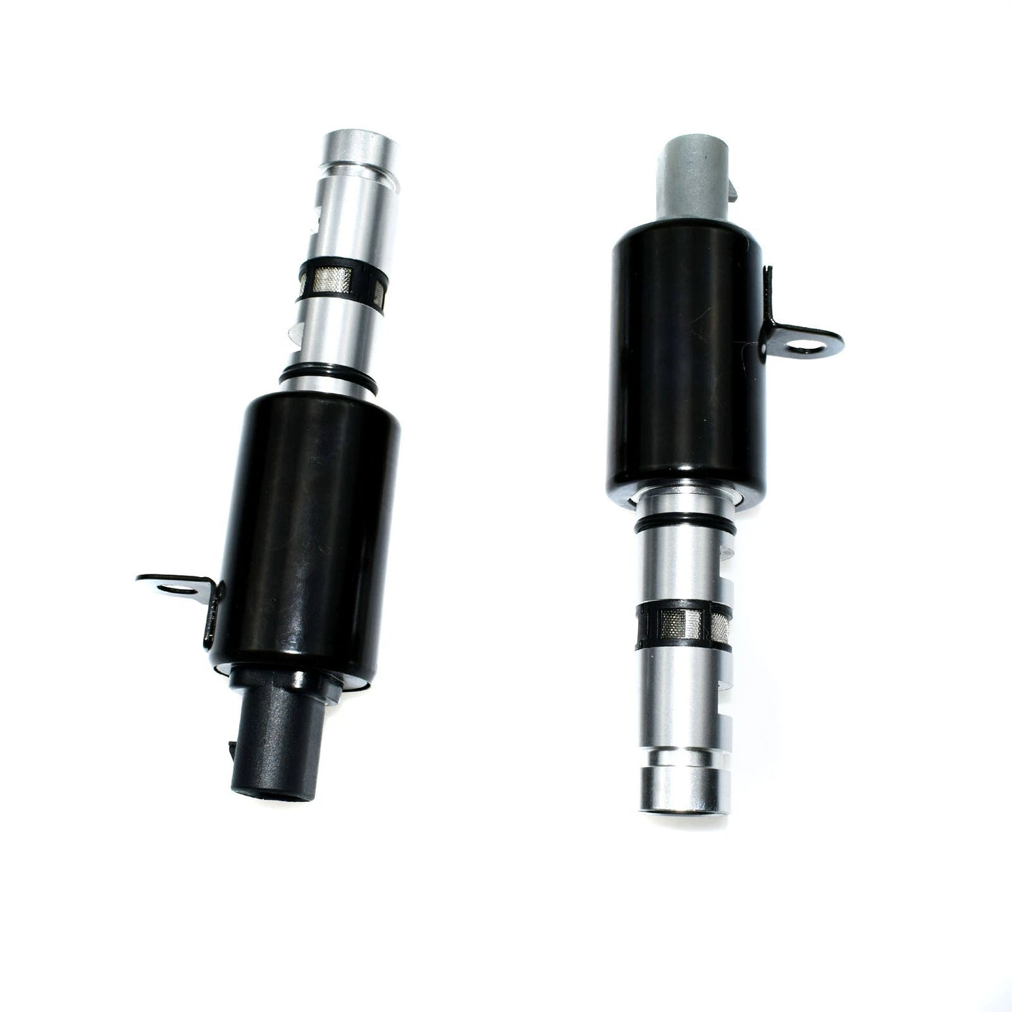 Oil Control Valve L&R Set 2 x for Hyundai Genesis Azera Kia (2006–2016)
