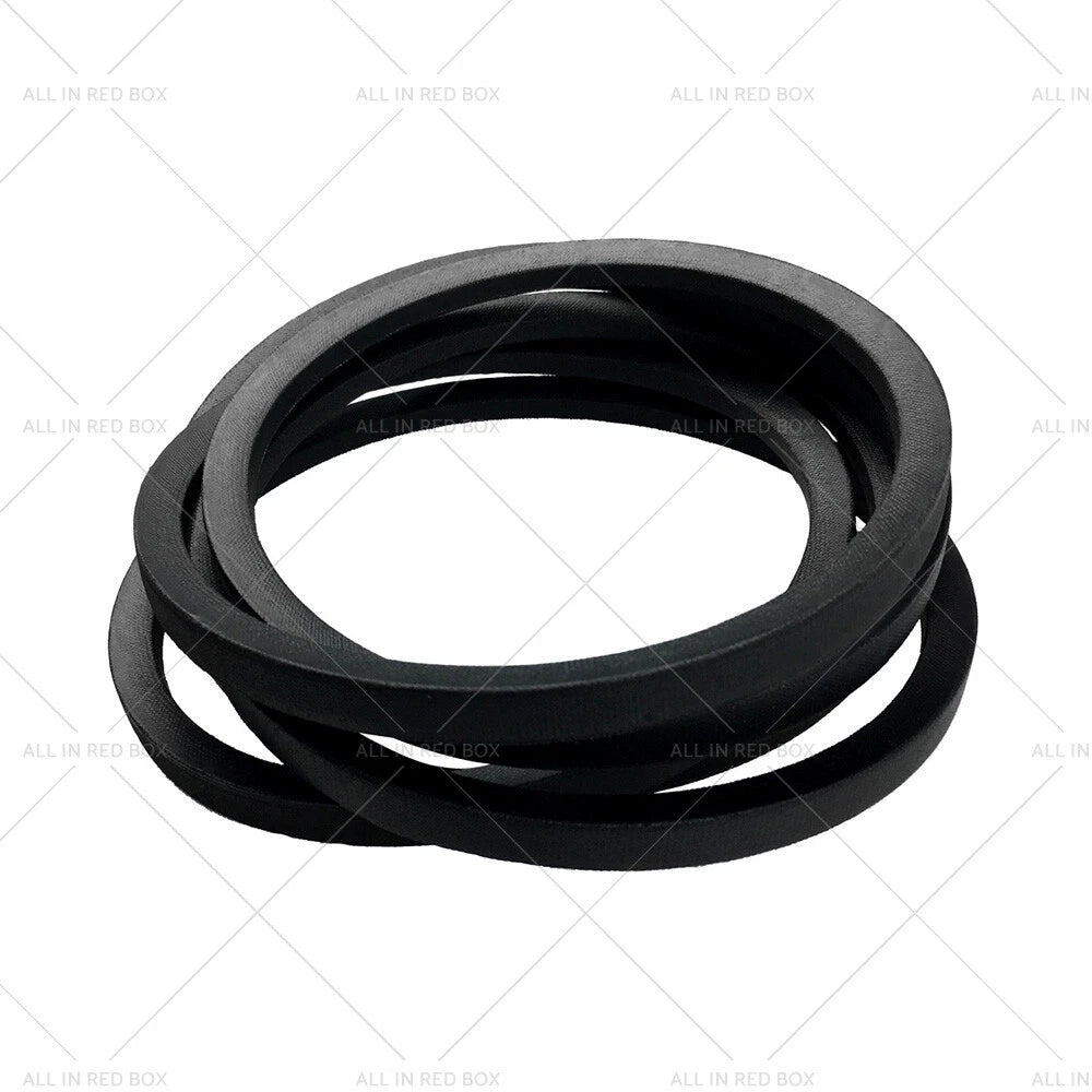 Drive Belt for Husqvarna LTH1542 YTH160 YTH210XP YTH170 YTH1542XP