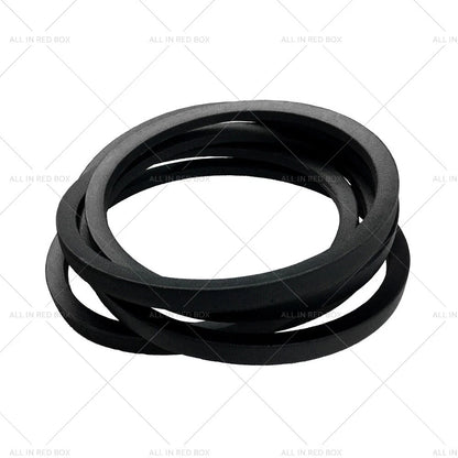 Drive Belt for Husqvarna LTH1542 YTH160 YTH210XP YTH170 YTH1542XP