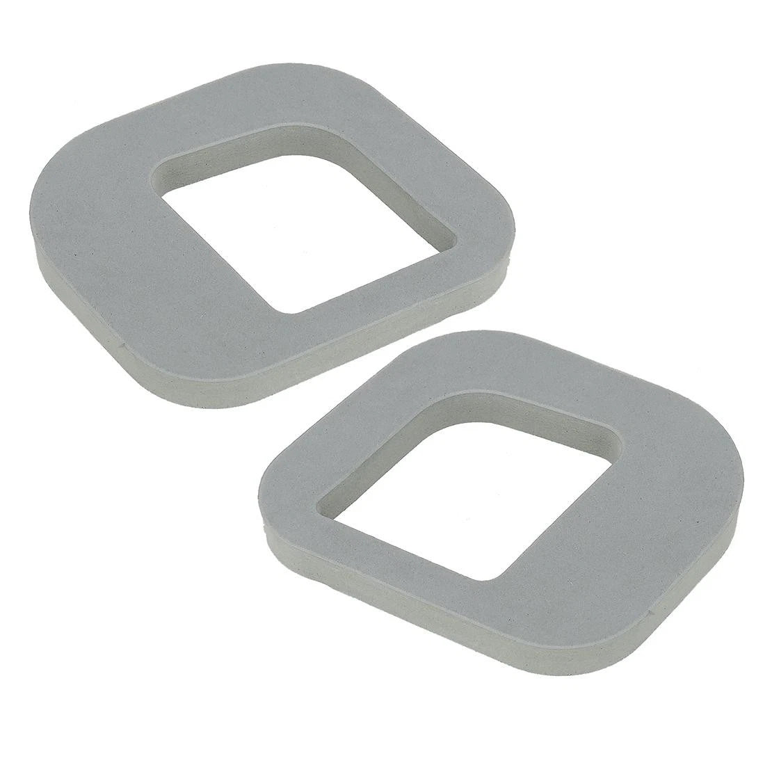 Rear Brake Tail Light Seal Foam for Peugeot 107, Citroen C1 (2005-2014)
