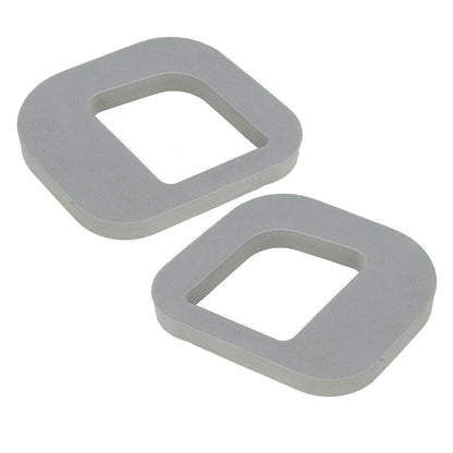 Rear Brake Tail Light Seal Foam for Peugeot 107, Citroen C1 (2005-2014)