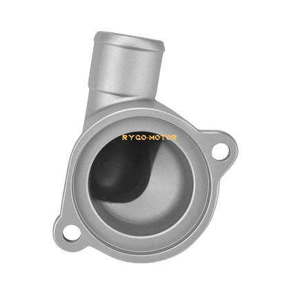 Thermostat Housing for Polaris Sportsman Ranger 800 850 900 1000 RZR 900