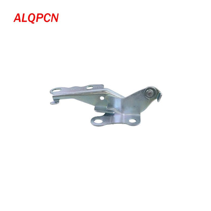 Bonnet Hood Hinge Left for 05-15 Toyota Vigo Champ KUN10 KUN15 KUN25 KUN36