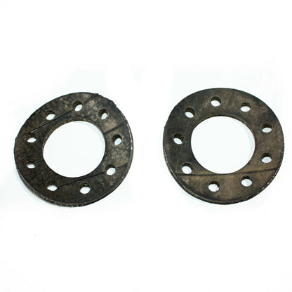 44T Rear Sprocket Cog for 80cc 100cc Motorized Push Bike