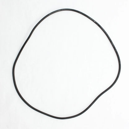 O Ring Rubber Seals Gasket Kit for LIFAN 140cc Engine PIT PRO TRAIL DIRT BIKE