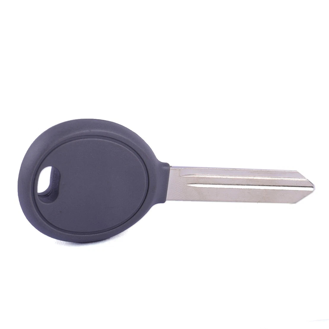 Key Blank Fit for Dodge Ram Chrysler Jeep Transponder Housing 79 characters