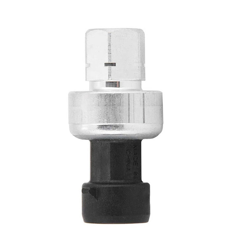 A/C Pressure Switch Sensor for Buick Cadillac Chevrolet GMC