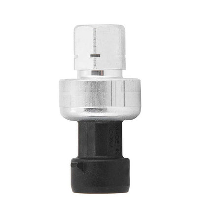 A/C Pressure Switch Sensor for Buick Cadillac Chevrolet GMC