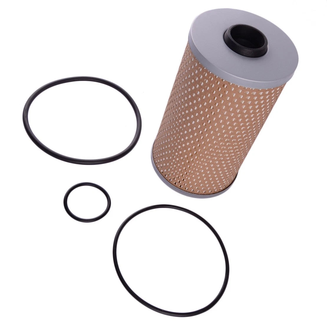 Fuel Water Separator Filter for Fleetguard FS1029W FS1029 (Fits Various Models)