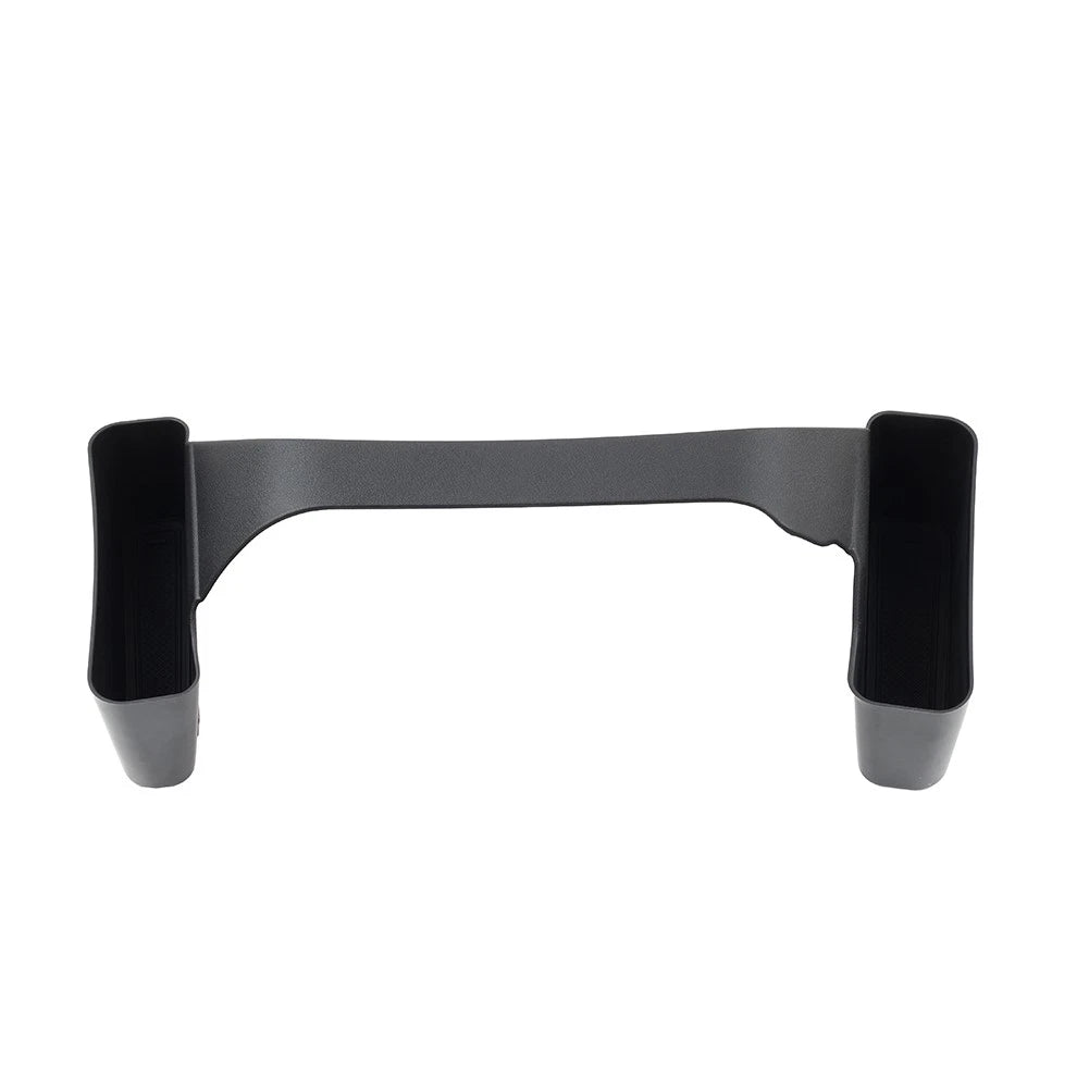 Gear Shift Side Storage Box Tray for Ford Bronco 2021-2024