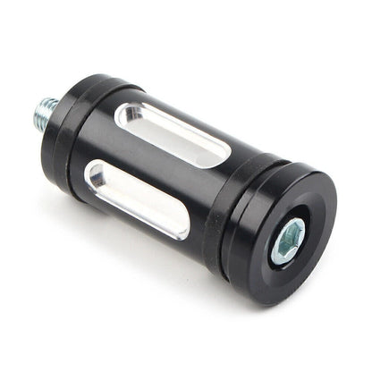 CNC Shift Gear Lever Peg for Harley Sportster XL, Softail, Touring, Dyna