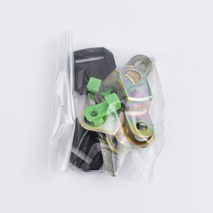 Solex Security Lock Key 2 Door Fits Isuzu KBZ TFR 2D Pickup Pickup 1981-97 D06