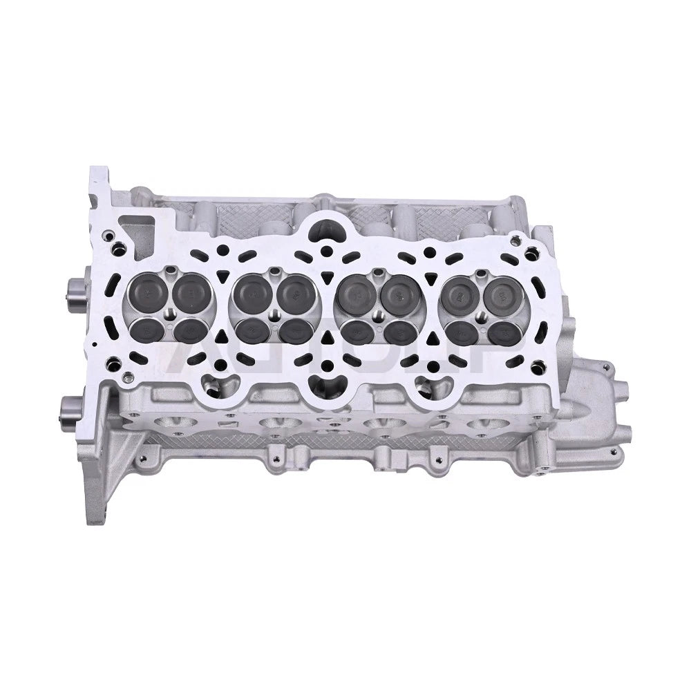Engine Cylinder Head Assembly for Hyundai Sonata Kia Soul (2012–2019)