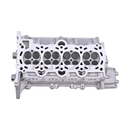 Engine Cylinder Head Assembly for Hyundai Sonata Kia Soul (2012–2019)