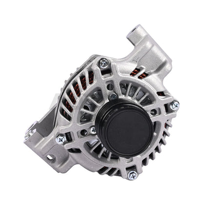Alternator for Jeep Cherokee/Compass & Chrysler 200 (2015–2017)