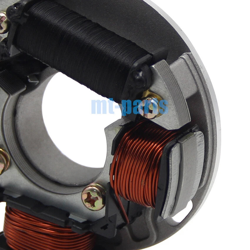 Magneto Stator Coil for Sea-Doo SP (1996-1997)