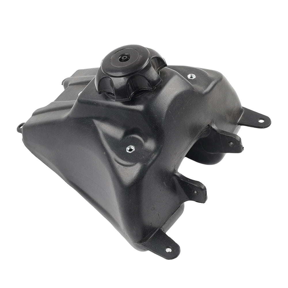 Fuel Gas Tank for YAMAHA TTR50 50CC Pit Dirt Bike (2006-2023)
