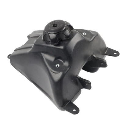 Fuel Gas Tank for YAMAHA TTR50 50CC Pit Dirt Bike (2006-2023)