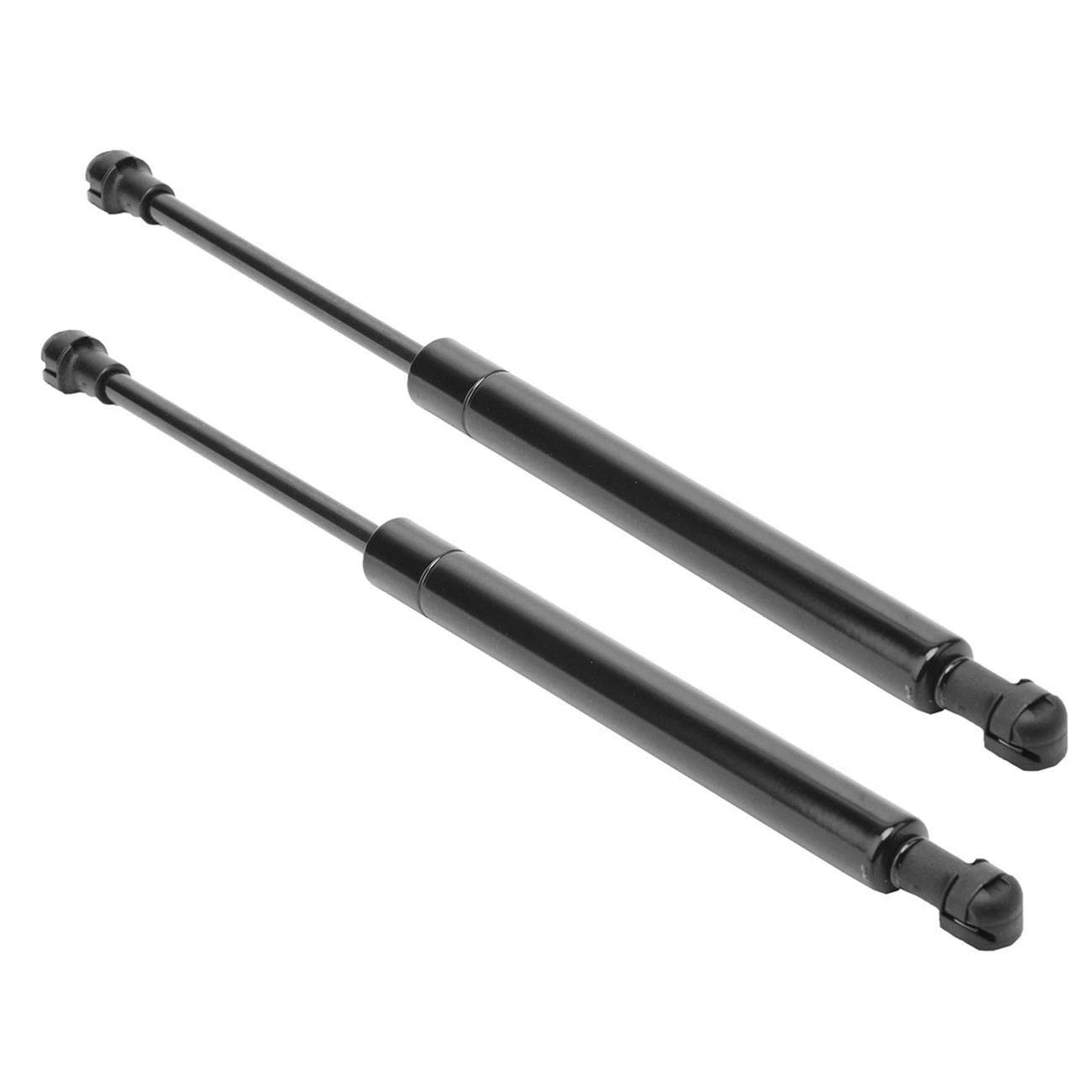 2 x Bonnet Gas Struts for BMW 3 Series E46 (1998-2005) 318i 320i 323i 325i 328i