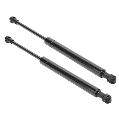 2 x Bonnet Gas Struts for BMW 3 Series E46 (1998-2005) 318i 320i 323i 325i 328i