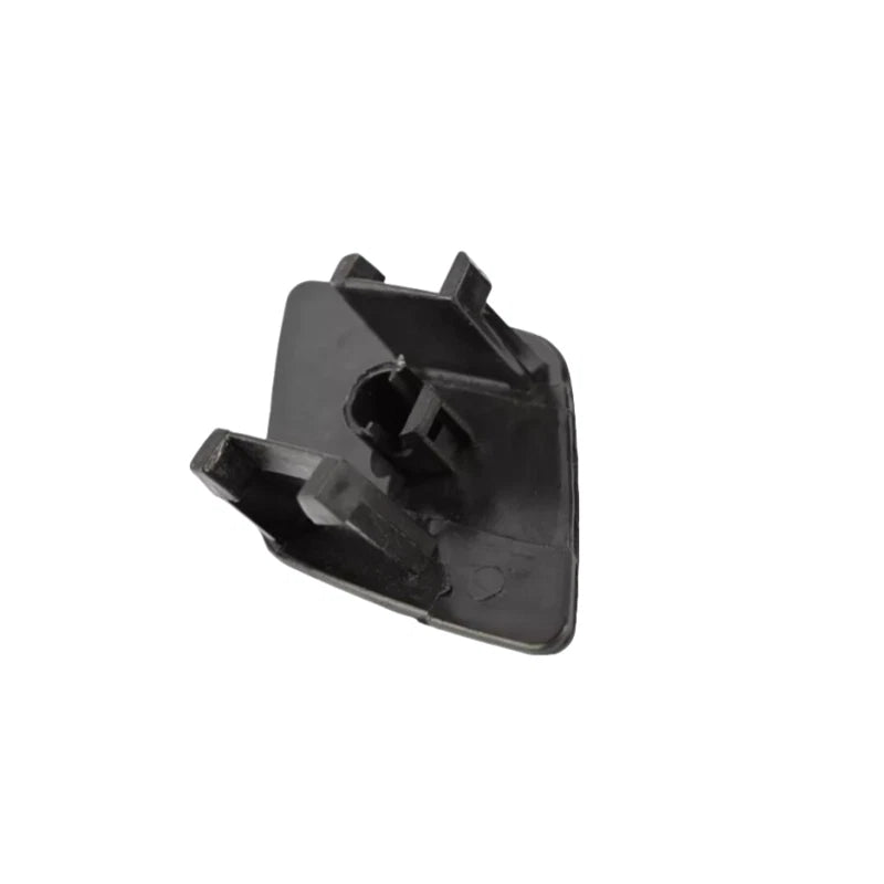 2 x Headlight Washer Spray Nozzle Cover Lid Cap for Cadillac SRX (2010–2015)