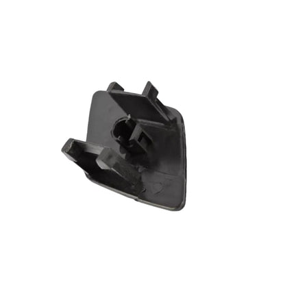 2 x Headlight Washer Spray Nozzle Cover Lid Cap for Cadillac SRX (2010–2015)