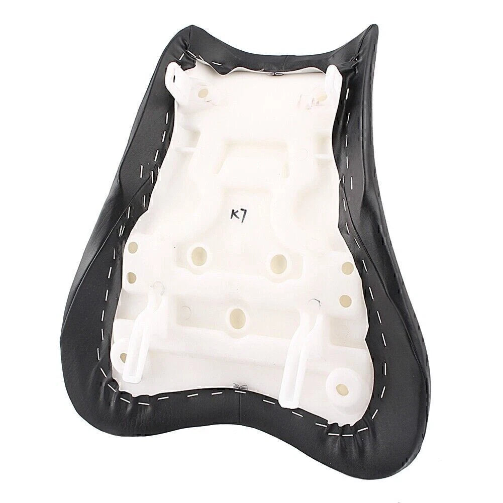 Front Rider Seat for Suzuki GSXR1000 (2007-2008)