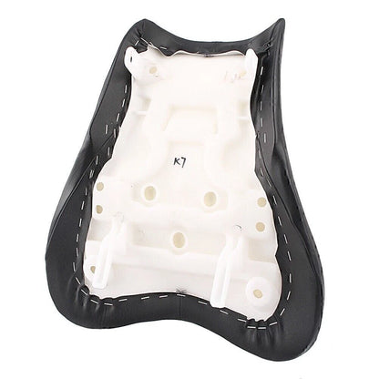 Front Rider Seat for Suzuki GSXR1000 (2007-2008)