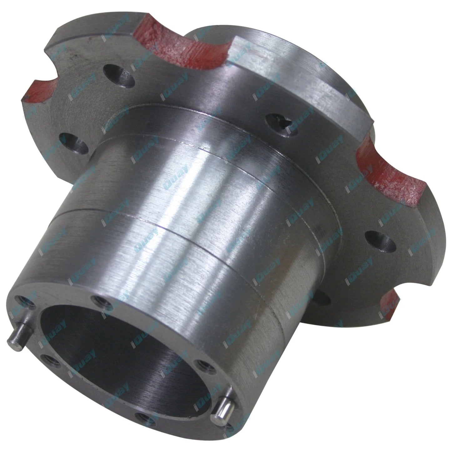 Rear Hub Kit for Landcruiser FZJ75 HZJ70 HZJ73 HZJ75 90~99 inc Wheel Bearings
